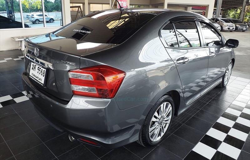 ขายรถเก๋งมือสอง-honda-ฮอนด้า-city-ซิตี้-รถปี2012-รหัส70532-ba6d3fc5.jpg ขายรถเก๋งมือสอง-honda-ฮอนด้า-city-ซิตี้-รถปี2012-รหัส70532-ba6d3fc5.jpg