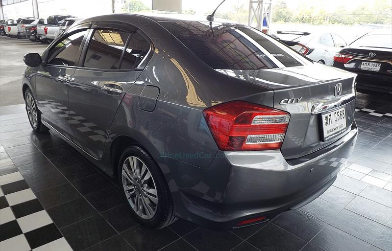 ขายรถเก๋งมือสอง-honda-ฮอนด้า-city-ซิตี้-รถปี2012-รหัส70532-f4da3da7.jpg ขายรถเก๋งมือสอง-honda-ฮอนด้า-city-ซิตี้-รถปี2012-รหัส70532-f4da3da7.jpg