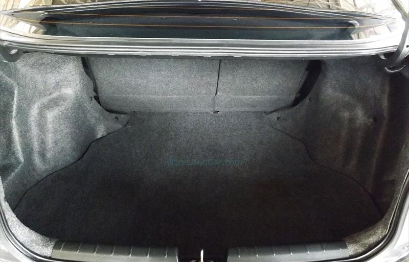 ขายรถเก๋งมือสอง-honda-ฮอนด้า-city-ซิตี้-รถปี2012-รหัส70532-f7f35c7e.jpg ขายรถเก๋งมือสอง-honda-ฮอนด้า-city-ซิตี้-รถปี2012-รหัส70532-f7f35c7e.jpg
