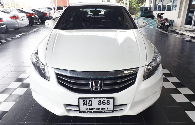 ขายรถเก๋งมือสอง-honda-ฮอนด้า-accord-แอคคอร์ด-รถปี2012-รหัส70533-10b0b255.jpg ขายรถเก๋งมือสอง-honda-ฮอนด้า-accord-แอคคอร์ด-รถปี2012-รหัส70533-10b0b255.jpg
