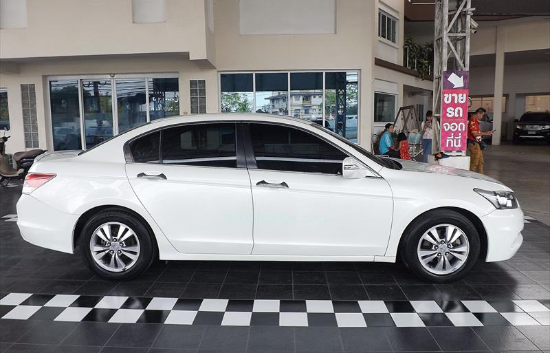 ขายรถเก๋งมือสอง-honda-ฮอนด้า-accord-แอคคอร์ด-รถปี2012-รหัส70533-21c07161.jpg ขายรถเก๋งมือสอง-honda-ฮอนด้า-accord-แอคคอร์ด-รถปี2012-รหัส70533-21c07161.jpg