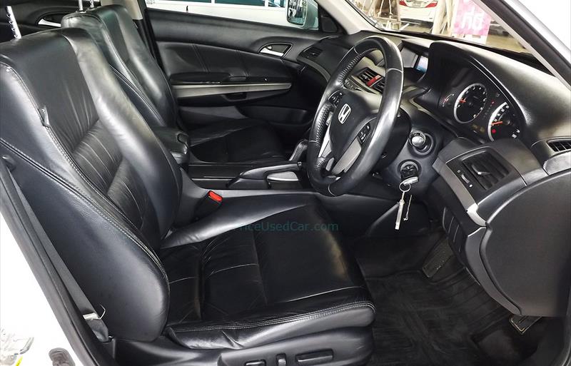 ขายรถเก๋งมือสอง-honda-ฮอนด้า-accord-แอคคอร์ด-รถปี2012-รหัส70533-4f1c3cfa.jpg ขายรถเก๋งมือสอง-honda-ฮอนด้า-accord-แอคคอร์ด-รถปี2012-รหัส70533-4f1c3cfa.jpg