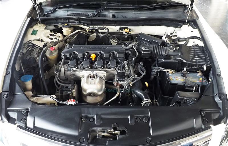 ขายรถเก๋งมือสอง-honda-ฮอนด้า-accord-แอคคอร์ด-รถปี2012-รหัส70533-c9dd2012.jpg ขายรถเก๋งมือสอง-honda-ฮอนด้า-accord-แอคคอร์ด-รถปี2012-รหัส70533-c9dd2012.jpg