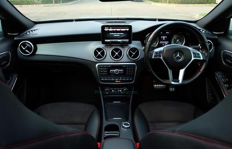 ขายรถเก๋งมือสอง-mercedes-benz-เมอร์เซเดสเบนซ์-gla220-cdi-รถปี2015-รหัส70535-4aab8ea4.jpg ขายรถเก๋งมือสอง-mercedes-benz-เมอร์เซเดสเบนซ์-gla220-cdi-รถปี2015-รหัส70535-4aab8ea4.jpg