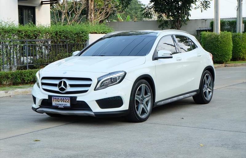 ขายรถเก๋งมือสอง-mercedes-benz-เมอร์เซเดสเบนซ์-gla220-cdi-รถปี2015-รหัส70535-65f131b2.jpg ขายรถเก๋งมือสอง-mercedes-benz-เมอร์เซเดสเบนซ์-gla220-cdi-รถปี2015-รหัส70535-65f131b2.jpg