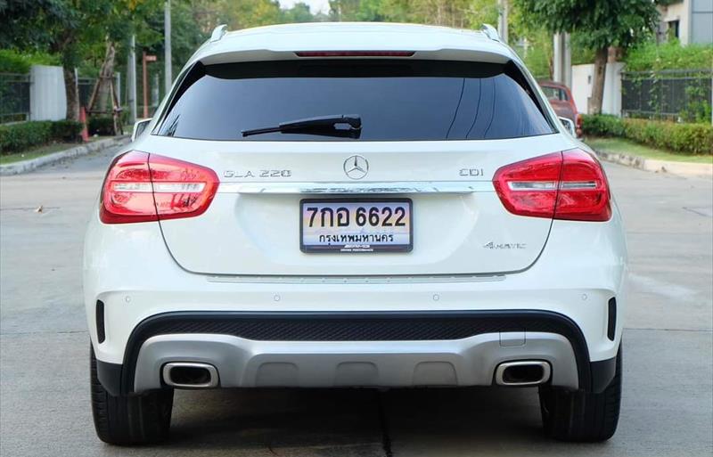 ขายรถเก๋งมือสอง-mercedes-benz-เมอร์เซเดสเบนซ์-gla220-cdi-รถปี2015-รหัส70535-c5f395f9.jpg ขายรถเก๋งมือสอง-mercedes-benz-เมอร์เซเดสเบนซ์-gla220-cdi-รถปี2015-รหัส70535-c5f395f9.jpg