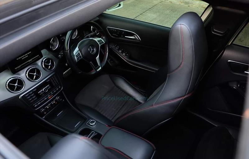 ขายรถเก๋งมือสอง-mercedes-benz-เมอร์เซเดสเบนซ์-gla220-cdi-รถปี2015-รหัส70535-ffe8ccc2.jpg ขายรถเก๋งมือสอง-mercedes-benz-เมอร์เซเดสเบนซ์-gla220-cdi-รถปี2015-รหัส70535-ffe8ccc2.jpg