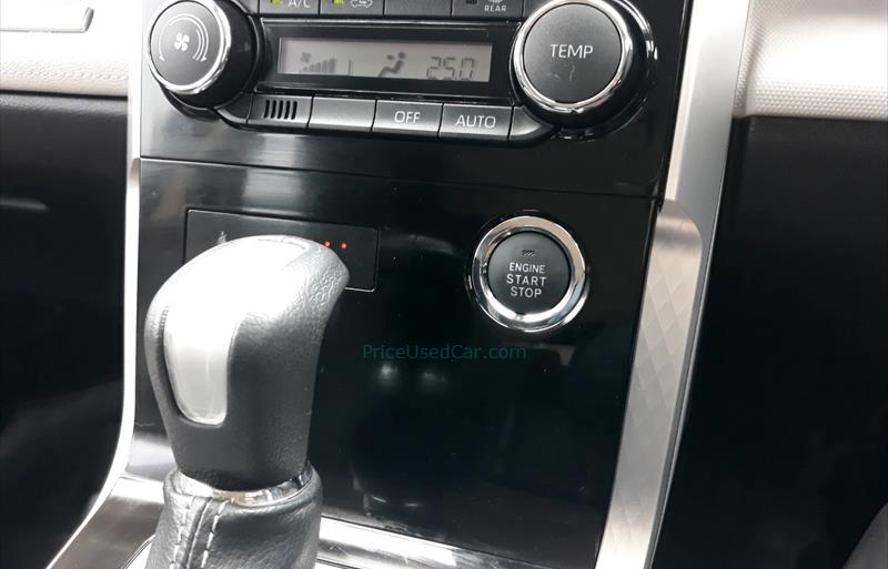 ขายรถตู้มือสอง-toyota-โตโยต้า-innova-อินโนวา-รถปี2022-รหัส70538-013b3689.jpg ขายรถตู้มือสอง-toyota-โตโยต้า-innova-อินโนวา-รถปี2022-รหัส70538-013b3689.jpg