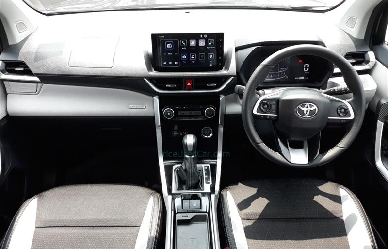 ขายรถตู้มือสอง-toyota-โตโยต้า-innova-อินโนวา-รถปี2022-รหัส70538-26fb984a.jpg ขายรถตู้มือสอง-toyota-โตโยต้า-innova-อินโนวา-รถปี2022-รหัส70538-26fb984a.jpg