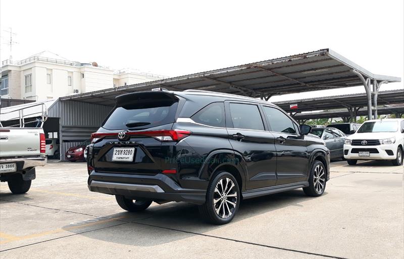 ขายรถตู้มือสอง-toyota-โตโยต้า-innova-อินโนวา-รถปี2022-รหัส70538-519bd95d.jpg ขายรถตู้มือสอง-toyota-โตโยต้า-innova-อินโนวา-รถปี2022-รหัส70538-519bd95d.jpg