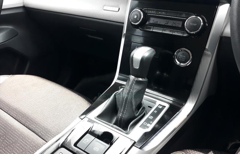 ขายรถตู้มือสอง-toyota-โตโยต้า-innova-อินโนวา-รถปี2022-รหัส70538-81437d85.jpg ขายรถตู้มือสอง-toyota-โตโยต้า-innova-อินโนวา-รถปี2022-รหัส70538-81437d85.jpg
