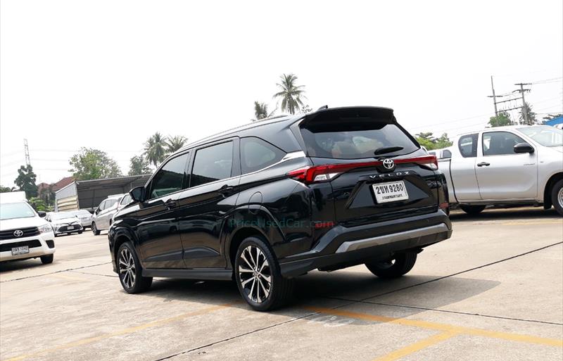 ขายรถตู้มือสอง-toyota-โตโยต้า-innova-อินโนวา-รถปี2022-รหัส70538-86616762.jpg ขายรถตู้มือสอง-toyota-โตโยต้า-innova-อินโนวา-รถปี2022-รหัส70538-86616762.jpg