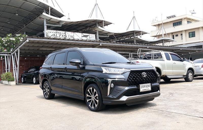ขายรถตู้มือสอง-toyota-โตโยต้า-innova-อินโนวา-รถปี2022-รหัส70538-ca6e509d.jpg ขายรถตู้มือสอง-toyota-โตโยต้า-innova-อินโนวา-รถปี2022-รหัส70538-ca6e509d.jpg