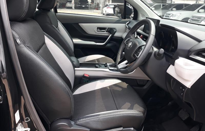 ขายรถตู้มือสอง-toyota-โตโยต้า-innova-อินโนวา-รถปี2022-รหัส70538-da684aae.jpg ขายรถตู้มือสอง-toyota-โตโยต้า-innova-อินโนวา-รถปี2022-รหัส70538-da684aae.jpg