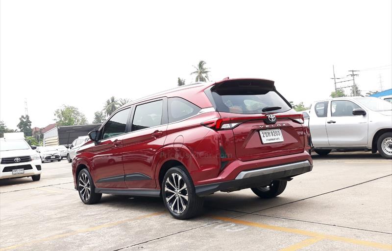 ขายรถตู้มือสอง-toyota-โตโยต้า-innova-อินโนวา-รถปี2022-รหัส70542-2b76cea0.jpg ขายรถตู้มือสอง-toyota-โตโยต้า-innova-อินโนวา-รถปี2022-รหัส70542-2b76cea0.jpg
