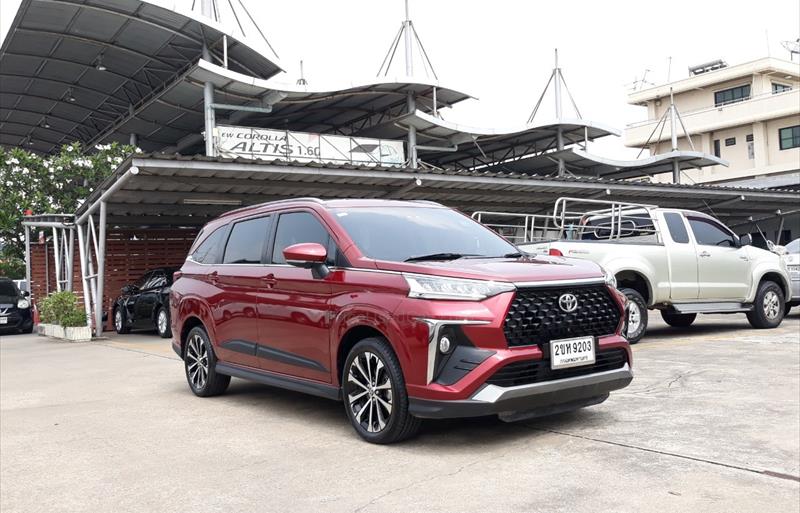 ขายรถตู้มือสอง-toyota-โตโยต้า-innova-อินโนวา-รถปี2022-รหัส70542-3da0ec3e.jpg ขายรถตู้มือสอง-toyota-โตโยต้า-innova-อินโนวา-รถปี2022-รหัส70542-3da0ec3e.jpg