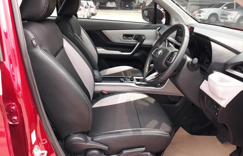 ขายรถตู้มือสอง-toyota-โตโยต้า-innova-อินโนวา-รถปี2022-รหัส70542-5e4a3f87.jpg ขายรถตู้มือสอง-toyota-โตโยต้า-innova-อินโนวา-รถปี2022-รหัส70542-5e4a3f87.jpg