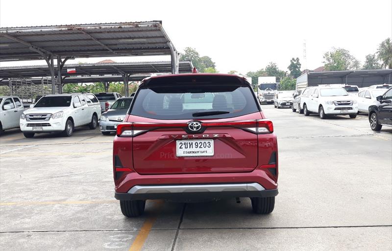 ขายรถตู้มือสอง-toyota-โตโยต้า-innova-อินโนวา-รถปี2022-รหัส70542-6f93dcbe.jpg ขายรถตู้มือสอง-toyota-โตโยต้า-innova-อินโนวา-รถปี2022-รหัส70542-6f93dcbe.jpg