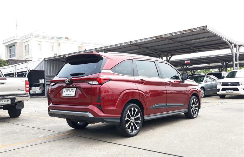 ขายรถตู้มือสอง-toyota-โตโยต้า-innova-อินโนวา-รถปี2022-รหัส70542-b2c61b21.jpg ขายรถตู้มือสอง-toyota-โตโยต้า-innova-อินโนวา-รถปี2022-รหัส70542-b2c61b21.jpg