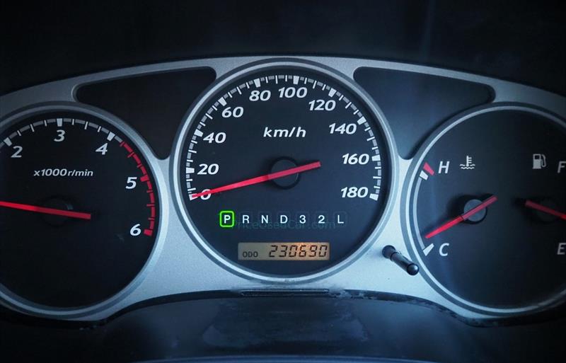 ขายรถกระบะมือสอง-isuzu-อีซูซุ-grand-adventure-รถปี2004-รหัส70545-7037ad5a.jpg ขายรถกระบะมือสอง-isuzu-อีซูซุ-grand-adventure-รถปี2004-รหัส70545-7037ad5a.jpg