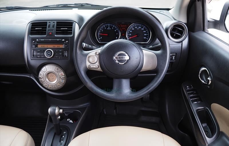 ขายรถเก๋งมือสอง-nissan-นิสสัน-almera-อัลเมร่า-รถปี2012-รหัส70546-21504121.jpg ขายรถเก๋งมือสอง-nissan-นิสสัน-almera-อัลเมร่า-รถปี2012-รหัส70546-21504121.jpg