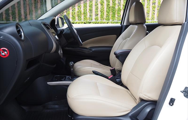 ขายรถเก๋งมือสอง-nissan-นิสสัน-almera-อัลเมร่า-รถปี2012-รหัส70546-4585c061.jpg ขายรถเก๋งมือสอง-nissan-นิสสัน-almera-อัลเมร่า-รถปี2012-รหัส70546-4585c061.jpg
