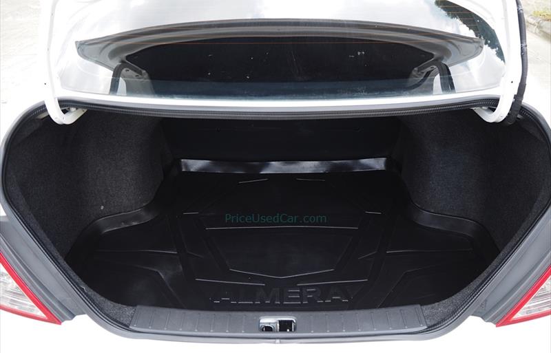 ขายรถเก๋งมือสอง-nissan-นิสสัน-almera-อัลเมร่า-รถปี2012-รหัส70546-9f92a8fa.jpg ขายรถเก๋งมือสอง-nissan-นิสสัน-almera-อัลเมร่า-รถปี2012-รหัส70546-9f92a8fa.jpg