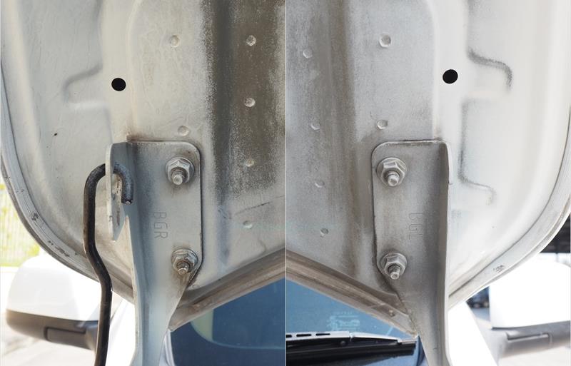 ขายรถเก๋งมือสอง-nissan-นิสสัน-almera-อัลเมร่า-รถปี2012-รหัส70546-a55088c8.jpg ขายรถเก๋งมือสอง-nissan-นิสสัน-almera-อัลเมร่า-รถปี2012-รหัส70546-a55088c8.jpg