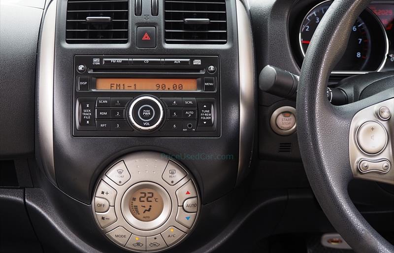 ขายรถเก๋งมือสอง-nissan-นิสสัน-almera-อัลเมร่า-รถปี2012-รหัส70546-a7a60596.jpg ขายรถเก๋งมือสอง-nissan-นิสสัน-almera-อัลเมร่า-รถปี2012-รหัส70546-a7a60596.jpg