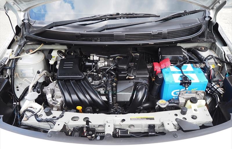 ขายรถเก๋งมือสอง-nissan-นิสสัน-almera-อัลเมร่า-รถปี2012-รหัส70546-ace9022e.jpg ขายรถเก๋งมือสอง-nissan-นิสสัน-almera-อัลเมร่า-รถปี2012-รหัส70546-ace9022e.jpg