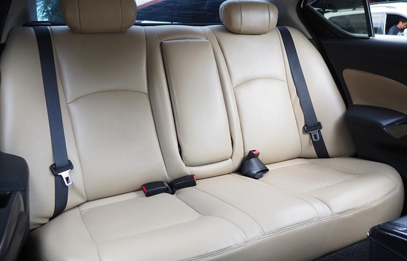 ขายรถเก๋งมือสอง-nissan-นิสสัน-almera-อัลเมร่า-รถปี2012-รหัส70546-bf8ad6cb.jpg ขายรถเก๋งมือสอง-nissan-นิสสัน-almera-อัลเมร่า-รถปี2012-รหัส70546-bf8ad6cb.jpg
