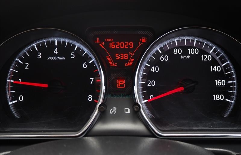 ขายรถเก๋งมือสอง-nissan-นิสสัน-almera-อัลเมร่า-รถปี2012-รหัส70546-cab3e968.jpg ขายรถเก๋งมือสอง-nissan-นิสสัน-almera-อัลเมร่า-รถปี2012-รหัส70546-cab3e968.jpg