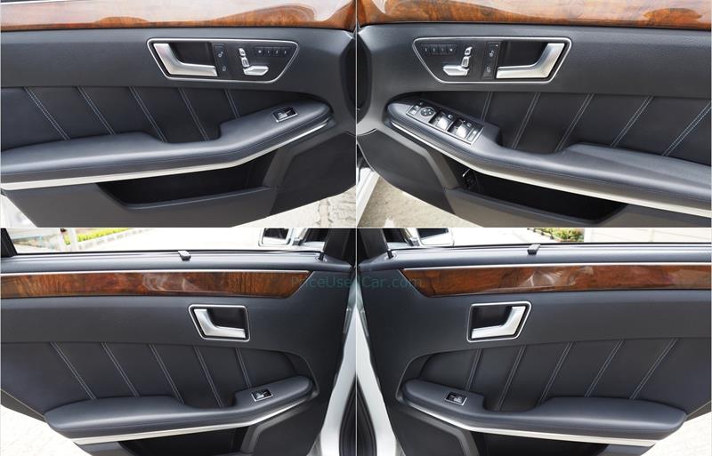 ขายรถเก๋งมือสอง-mercedes-benz-เมอร์เซเดสเบนซ์-e300-อีสามศูนย์ศูนย์-รถปี2014-รหัส70547-1aa7e57b.jpg ขายรถเก๋งมือสอง-mercedes-benz-เมอร์เซเดสเบนซ์-e300-อีสามศูนย์ศูนย์-รถปี2014-รหัส70547-1aa7e57b.jpg