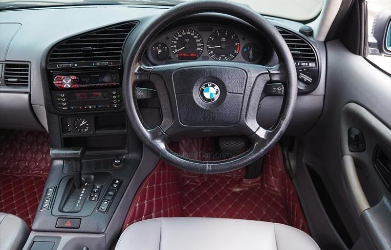 ขายรถเก๋งมือสอง-bmw-บีเอ็มดับบลิว-318i-รถปี2000-รหัส70549-07097884.jpg ขายรถเก๋งมือสอง-bmw-บีเอ็มดับบลิว-318i-รถปี2000-รหัส70549-07097884.jpg