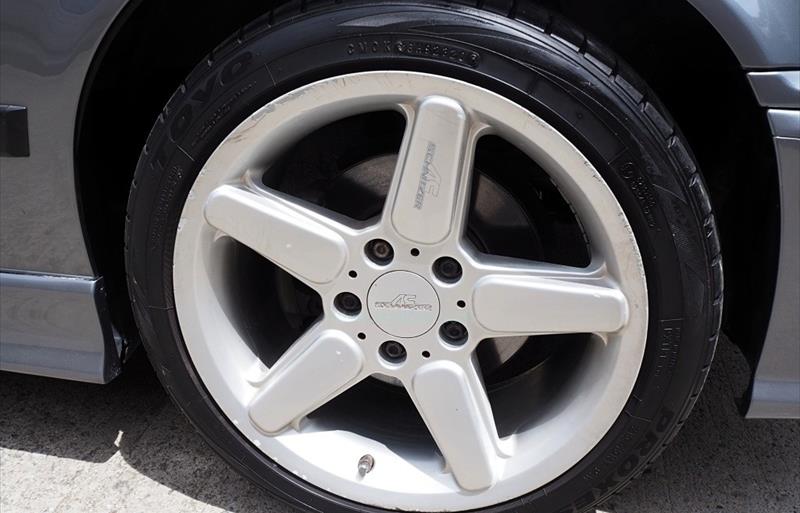 ขายรถเก๋งมือสอง-bmw-บีเอ็มดับบลิว-318i-รถปี2000-รหัส70549-57ea4187.jpg ขายรถเก๋งมือสอง-bmw-บีเอ็มดับบลิว-318i-รถปี2000-รหัส70549-57ea4187.jpg