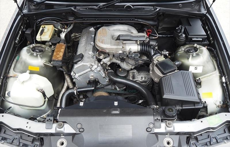 ขายรถเก๋งมือสอง-bmw-บีเอ็มดับบลิว-318i-รถปี2000-รหัส70549-77b1cb83.jpg ขายรถเก๋งมือสอง-bmw-บีเอ็มดับบลิว-318i-รถปี2000-รหัส70549-77b1cb83.jpg