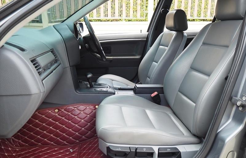 ขายรถเก๋งมือสอง-bmw-บีเอ็มดับบลิว-318i-รถปี2000-รหัส70549-e1426bf8.jpg ขายรถเก๋งมือสอง-bmw-บีเอ็มดับบลิว-318i-รถปี2000-รหัส70549-e1426bf8.jpg