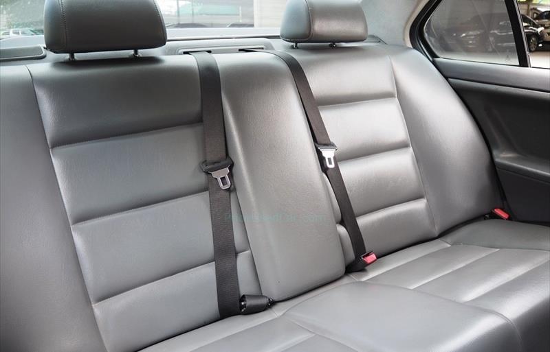 ขายรถเก๋งมือสอง-bmw-บีเอ็มดับบลิว-318i-รถปี2000-รหัส70549-ea240af5.jpg ขายรถเก๋งมือสอง-bmw-บีเอ็มดับบลิว-318i-รถปี2000-รหัส70549-ea240af5.jpg