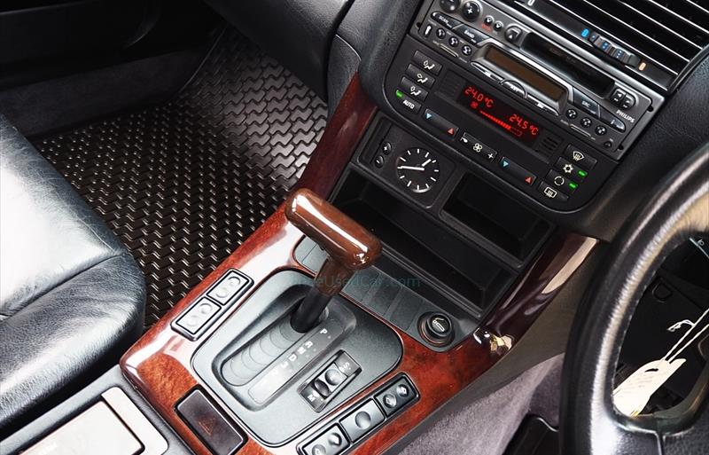 ขายรถเก๋งมือสอง-bmw-บีเอ็มดับบลิว-318i-รถปี2000-รหัส70550-47cd871d.jpg ขายรถเก๋งมือสอง-bmw-บีเอ็มดับบลิว-318i-รถปี2000-รหัส70550-47cd871d.jpg
