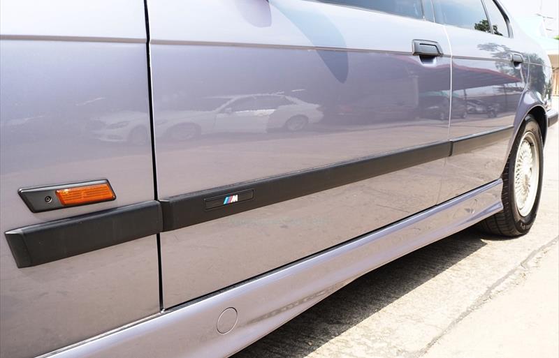 ขายรถเก๋งมือสอง-bmw-บีเอ็มดับบลิว-318i-รถปี2000-รหัส70550-646edcec.jpg ขายรถเก๋งมือสอง-bmw-บีเอ็มดับบลิว-318i-รถปี2000-รหัส70550-646edcec.jpg
