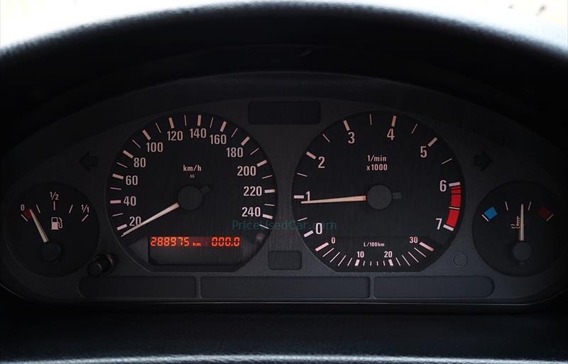 ขายรถเก๋งมือสอง-bmw-บีเอ็มดับบลิว-318i-รถปี2000-รหัส70550-85a8acd2.jpg ขายรถเก๋งมือสอง-bmw-บีเอ็มดับบลิว-318i-รถปี2000-รหัส70550-85a8acd2.jpg