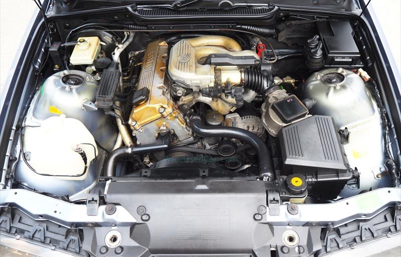 ขายรถเก๋งมือสอง-bmw-บีเอ็มดับบลิว-318i-รถปี2000-รหัส70550-c22b88f7.jpg ขายรถเก๋งมือสอง-bmw-บีเอ็มดับบลิว-318i-รถปี2000-รหัส70550-c22b88f7.jpg