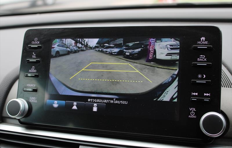 ขายรถเก๋งมือสอง-honda-ฮอนด้า-accord-แอคคอร์ด-รถปี2019-รหัส70551-faf4376f.jpg ขายรถเก๋งมือสอง-honda-ฮอนด้า-accord-แอคคอร์ด-รถปี2019-รหัส70551-faf4376f.jpg