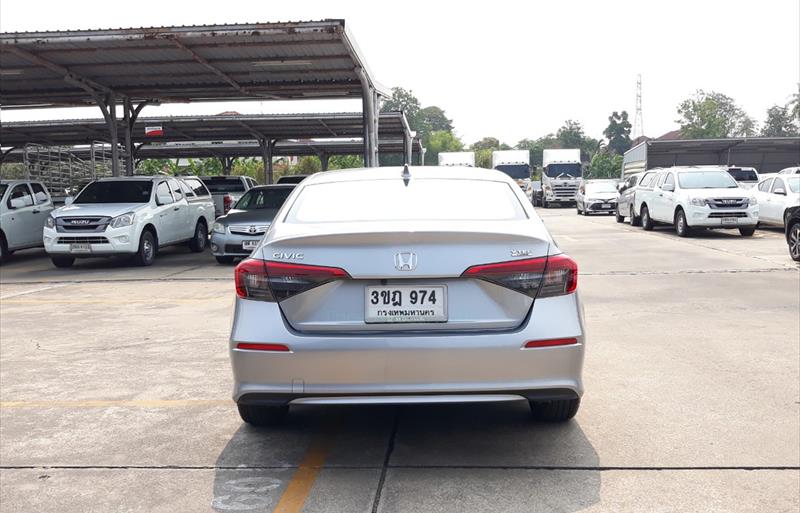 ขายรถเก๋งมือสอง-honda-ฮอนด้า-civic-ซีวิค-รถปี2022-รหัส70552-20145f71.jpg ขายรถเก๋งมือสอง-honda-ฮอนด้า-civic-ซีวิค-รถปี2022-รหัส70552-20145f71.jpg