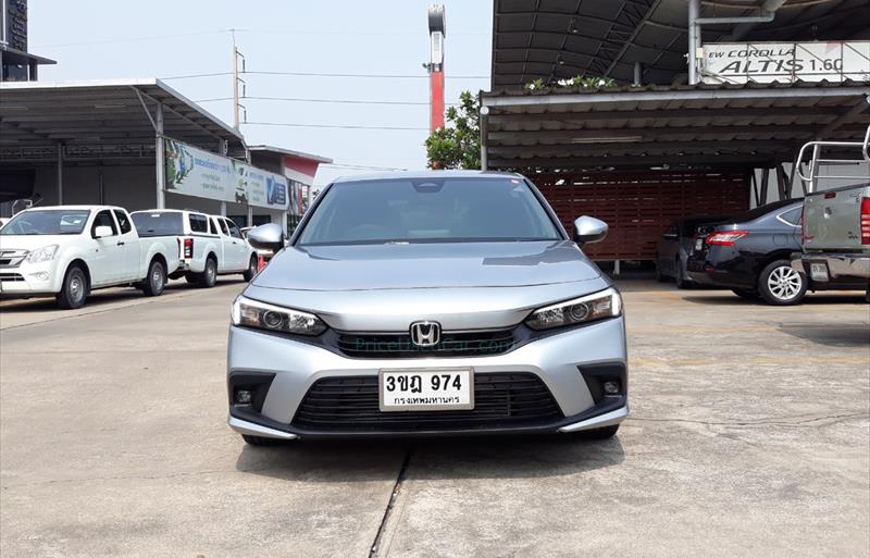 ขายรถเก๋งมือสอง-honda-ฮอนด้า-civic-ซีวิค-รถปี2022-รหัส70552-f0f55b89.jpg ขายรถเก๋งมือสอง-honda-ฮอนด้า-civic-ซีวิค-รถปี2022-รหัส70552-f0f55b89.jpg