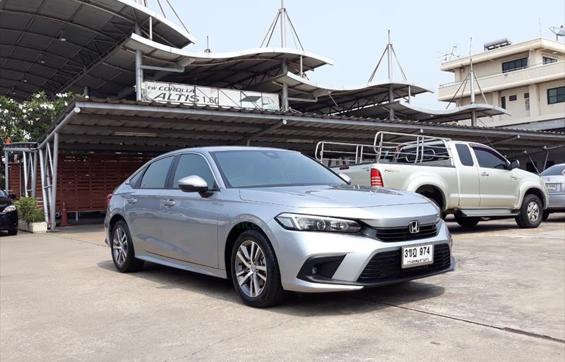 ขายรถเก๋งมือสอง-honda-ฮอนด้า-civic-ซีวิค-รถปี2022-รหัส70552-fb9719ba.jpg ขายรถเก๋งมือสอง-honda-ฮอนด้า-civic-ซีวิค-รถปี2022-รหัส70552-fb9719ba.jpg