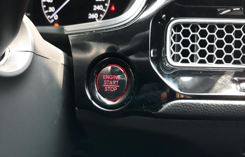 ขายรถเก๋งมือสอง-honda-ฮอนด้า-civic-ซีวิค-รถปี2022-รหัส70552-ff049046.jpg ขายรถเก๋งมือสอง-honda-ฮอนด้า-civic-ซีวิค-รถปี2022-รหัส70552-ff049046.jpg