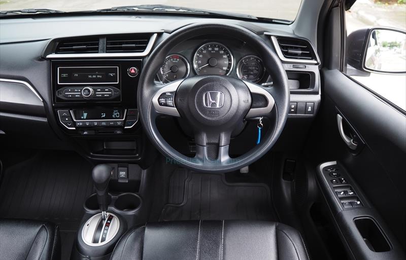 ขายรถ-suv-มือสอง-honda-ฮอนด้า-br-v-บีอาร์วี-รถปี2016-รหัส70553-1d81360b.jpg ขายรถ-suv-มือสอง-honda-ฮอนด้า-br-v-บีอาร์วี-รถปี2016-รหัส70553-1d81360b.jpg