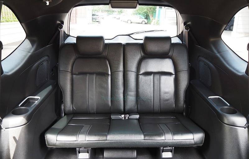 ขายรถ-suv-มือสอง-honda-ฮอนด้า-br-v-บีอาร์วี-รถปี2018-รหัส70554-06f265e6.jpg ขายรถ-suv-มือสอง-honda-ฮอนด้า-br-v-บีอาร์วี-รถปี2018-รหัส70554-06f265e6.jpg