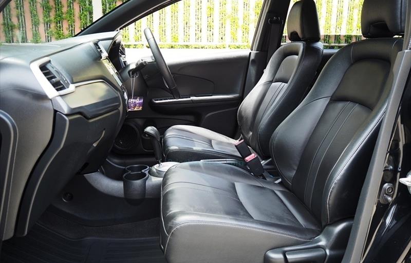ขายรถ-suv-มือสอง-honda-ฮอนด้า-br-v-บีอาร์วี-รถปี2018-รหัส70554-4217a94e.jpg ขายรถ-suv-มือสอง-honda-ฮอนด้า-br-v-บีอาร์วี-รถปี2018-รหัส70554-4217a94e.jpg